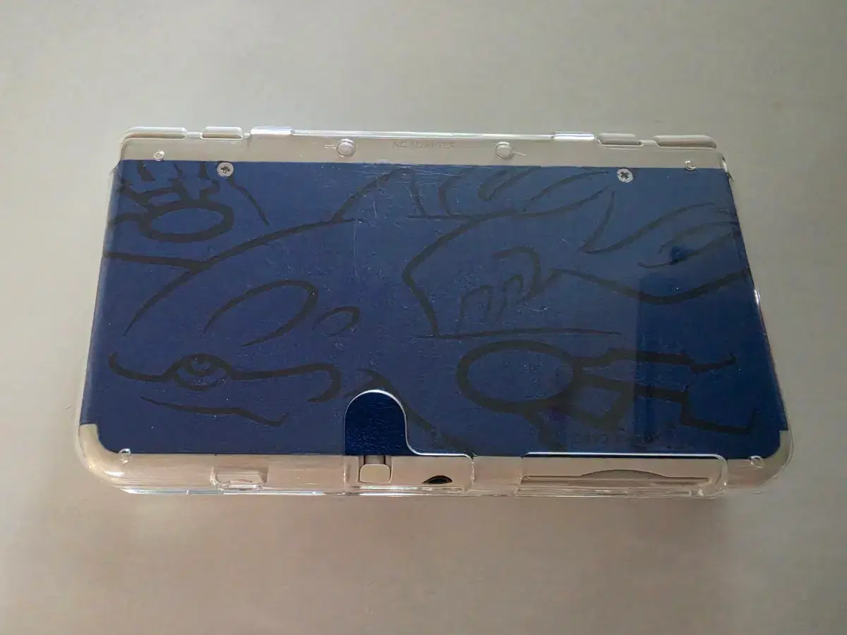 thumbnail-5